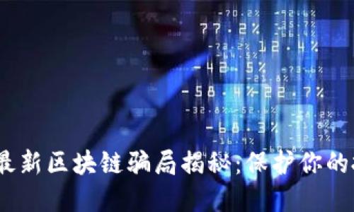 2023年最新区块链骗局揭秘：保护你的投资安全