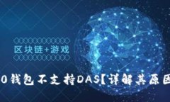 Tokenim 2.0钱包不支持DAS？详解其原因及解决方案