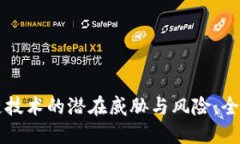 区块链技术的潜在威胁与风险：全面解读