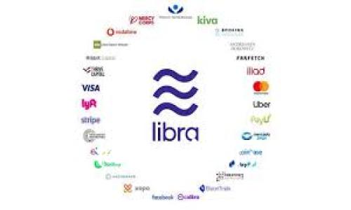 银轮股份区块链概念股解析：未来的发展机遇