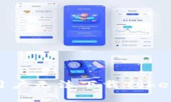 如何解决国内用户无法下载Tokenim 2.0的问题