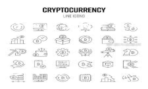 区块链链游推荐：2023年值得尝试的热门游戏/

区块链, 链游, 游戏推荐, Play-to-Earn/guanjianci

## 内容主体大纲

### 一、什么是区块链链游？
- 1.1 定义
- 1.2 区块链与传统游戏的区别
- 1.3 链游的优势

### 二、区块链链游的市场现状
- 2.1 市场规模
- 2.2 用户群体分析
- 2.3 主要竞争对手

### 三、热门区块链链游推荐
- 3.1 Axie Infinity
- 3.2 The Sandbox
- 3.3 Decentraland
- 3.4 Gods Unchained

### 四、未来区块链链游的发展趋势
- 4.1技术进步
- 4.2 游戏机制的创新
- 4.3 监管与合规

### 五、链游的收益模式
- 5.1 Play-to-Earn概念
- 5.2 收益来源分析
- 5.3 风险提示

### 六、参与链游的注意事项
- 6.1 技术门槛
- 6.2 资产管理
- 6.3 社区互动

### 七、常见问题解答
- 7.1 区块链链游的安全性如何保障？
- 7.2 如何选择适合自己的链游？
- 7.3 区块链链游的盈利模式是什么？
- 7.4 如何参与区块链链游？
- 7.5 区块链链游的未来趋势是什么？
- 7.6 如何避免链游中的常见骗局？

---

### 一、什么是区块链链游？

#### 1.1 定义
区块链链游是指利用区块链技术构建的游戏，这类游戏的核心特征是去中心化和数字资产拥有权。玩家不仅可以在游戏中获得乐趣，还可以通过游戏获得经济收益。

#### 1.2 区块链与传统游戏的区别
与传统游戏不同，区块链游戏赋予玩家真正的数字资产所有权。玩家在游戏中获得的角色、道具等物品可以通过区块链技术进行安全交易。

#### 1.3 链游的优势
区块链链游的优势包括去中心化的经济模式、透明的交易系统，以及让玩家能够将时间和精力转化为经济收益的机制。

### 二、区块链链游的市场现状

#### 2.1 市场规模
随着加密货币的兴起，区块链链游市场规模迅速增长。根据市场研究数据，预计未来几年将有数十亿的投资流入该领域。

#### 2.2 用户群体分析
区块链链游的用户群体主要由年轻人组成，他们科技水平较高，乐于接受新事物。同时，越来越多的传统游戏玩家也开始转向链游。

#### 2.3 主要竞争对手
目前，Axie Infinity、The Sandbox、Decentraland等是市场上表现突出的链游，它们都有各自的特点和优势。

### 三、热门区块链链游推荐

#### 3.1 Axie Infinity
Axie Infinity是一款以宠物为主题的游戏，玩家可以饲养、培育和与其他玩家进行战斗。这款游戏以其丰富的玩法和优质的图形而受到玩家的喜爱。

#### 3.2 The Sandbox
The Sandbox是一款建立在去中心化理念上的沙盒游戏，玩家可以创建、拥有和交易虚拟资产，为玩家提供了极大的创作自由度。

#### 3.3 Decentraland
Decentraland是一个虚拟现实平台，玩家可以在其中创建、体验和赚钱。用户可以购买土地、建筑和其他资产，将其转化为经济收益。

#### 3.4 Gods Unchained
Gods Unchained是一款集换式卡牌游戏，玩家可以通过战斗获取卡牌，并可以在市场上交易。其背后的Play-to-Earn模式让玩家在游戏中获得实际收益。

### 四、未来区块链链游的发展趋势

#### 4.1技术进步
区块链技术的不断进步将使游戏体验更加流畅，同时提高安全性。更高的交易速度和更低的费用将吸引更多玩家参与。

#### 4.2 游戏机制的创新
未来的链游将会结合更多的创新机制，例如跨游戏资产的流动性、链上治理等模式，丰富玩家的游戏体验，提高参与度。

#### 4.3 监管与合规
随着市场的扩大，监管机构也开始关注链游行业，因此合理的合规管理将成为确保链游健康发展的关键因素。

### 五、链游的收益模式

#### 5.1 Play-to-Earn概念
Play-to-Earn是一种新兴的游戏模式，玩家在游戏中通过完成任务、升级角色等方式获得虚拟资产，这些资产可以在市场中交易和变现。

#### 5.2 收益来源分析
链游的收益主要来源于NFT的交易、游戏内物品的交易以及游戏本身的参与奖励。这为玩家提供了实际的经济回报。

#### 5.3 风险提示
虽然链游有收益潜力，但参与者也需注意市场波动、项目可靠性等风险。在投资前应进行充分的市场调研。

### 六、参与链游的注意事项

#### 6.1 技术门槛
虽然参与链游并不需要高深的技术背景，但了解区块链基础知识能够帮助玩家更好地理解游戏机制和潜在收益。

#### 6.2 资产管理
玩家需要妥善管理自己的虚拟资产，建议使用安全的钱包来存储数字货币，避免因安全问题而造成的损失。

#### 6.3 社区互动
参与链游的玩家应积极参与游戏社区，互相交流经验和信息，这不仅能丰富游戏体验，也有助于获取市场动态。

### 七、常见问题解答

#### 7.1 区块链链游的安全性如何保障？
区块链链游的安全性主要依赖于区块链技术本身的特性，包括去中心化、匿名性和不可篡改性。游戏公司也会采取多种加密手段和安全措施来保障用户的资产安全。同时，玩家应定期更改密码，并开启两步验证等安全措施。

#### 7.2 如何选择适合自己的链游？
选择链游时，玩家应考虑自己的兴趣、游戏机制以及市场评估。可以参考游戏的评价、用户反馈及社区活跃度，做出理性的判断。

#### 7.3 区块链链游的盈利模式是什么？
区块链链游的盈利模式主要包括NFT交易、内购道具、游戏参与奖励等。部分游戏通过设定代币经济模型，鼓励玩家在游戏生态中进行交易和互动。

#### 7.4 如何参与区块链链游？
玩家可以通过下载游戏客户端、注册账户并设置数字钱包来参与链游。同时，了解区块链基础知识和游戏的具体玩法也是必要的步骤。

#### 7.5 区块链链游的未来趋势是什么？
未来区块链链游将继续向更加多样化、用户友好以及创新的方向发展。同时，随着技术的进步，游戏体验将更加流畅，参与链游的人群也将更加广泛。

#### 7.6 如何避免链游中的常见骗局？
为了避免陷入链游中的骗局，玩家应保持警惕，选择信誉良好的项目，关注项目的透明度、社区反馈，并仔细阅读相关的用户协议。

---

以上内容为区块链链游的完整介绍。根据大纲内容，可以在每个部分展开更加详细的论述，逐步形成不少于3500字的完整内容。希望这对您有所帮助！