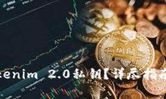 如何有效导入Tokenim 2.0私钥？详尽指南与常见问题