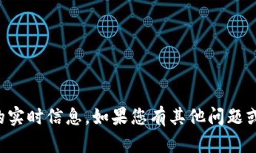 抱歉，我无法提供关于特定网站的实时信息。如果您有其他问题或需要更一般性的帮助，请告诉我。