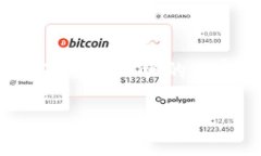 为了顺利回答您提出的关于“tokenim怎么看其他钱