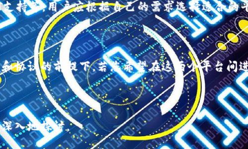 在谈论Tokenim 2.0与TP钱包的兼容性问题之前，我们可以先了解一下这两个概念。

### 一、Tokenim 2.0与TP钱包简介

**Tokenim 2.0**是一个新兴的加密货币管理和交易平台，主要用于数字资产的安全存储、交易以及管理。它通常提供用户友好的界面和多种功能，让用户能够轻松管理他们的加密资产。

**TP钱包**是一款流行的加密货币钱包，支持多种币种的存储和交易。它常被认为是一个安全性高、操作简便的数字资产管理工具，适合新手用户和经验丰富的投资者。

### 二、Tokenim 2.0和TP钱包的兼容性

1. **多币种支持**：
   Tokenim 2.0和TP钱包都支持多种加密货币，用户可以方便地在两个平台之间进行资产的转移和管理。

2. **协议兼容性**：
   通常情况下，不同的钱包和平台如果支持相同的区块链协议和代币标准（如ERC20、BEP20等），它们之间是可以互通的。因此，用户可以将Tokenim 2.0中的资产转到TP钱包，反之亦然，前提是两者都支持相同的资产类型。

3. **安全性**：
   两个钱包在安全性上都有各自独特的设计和优点，具体的安全级别可能会有所不同。用户在互通资产时，应考虑安全性的问题，确保在转账时地址的准确性与交易的安全性。

4. **用户体验和功能**：
   Tokenim 2.0和TP钱包在功能上可能会有所区别，例如：有些交易功能、DeFi功能、NFT支持等。用户应根据自己的需求选择适合的平台。

### 三、总结

综上所述，Tokenim 2.0与TP钱包在一定条件下是通用的，特别是在支持相同的加密资产和协议的前提下。若您希望在这两个平台间进行资产转移，建议在转移前详细查阅各自的支持资产列表及具体操作流程。

---

如果您对Tokenim 2.0与TP钱包的具体功能、使用方式或者其他相关问题感兴趣，可以更深入地探讨。