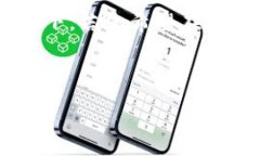 在谈论Tokenim 2.0与TP钱包的兼容性问题之前，我们