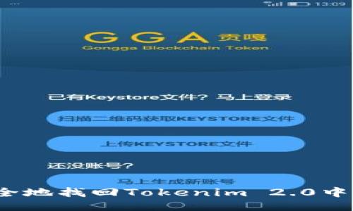 如何安全地找回Tokenim 2.0中的私钥？