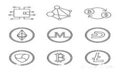 区块链政务协同平台的探索与应用