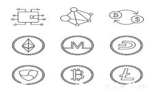 
区块链政务协同平台的探索与应用