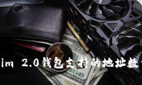 Tokenim 2.0钱包支持的地址数量详解