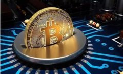 如何通过Tokenim 2.0 轻松发行你的代币