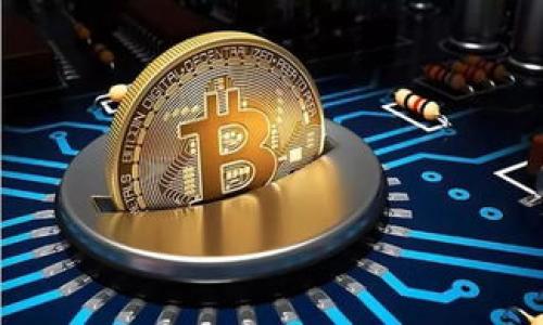 

如何通过Tokenim 2.0 轻松发行你的代币