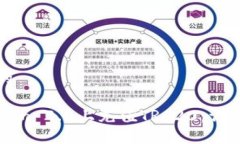 思考一个且的如何在Tokenim 2.0上充值TRC20：详细步
