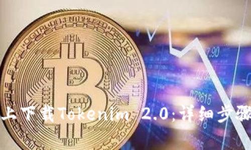 如何在苹果设备上下载Tokenim 2.0：详细步骤与常见问题解答