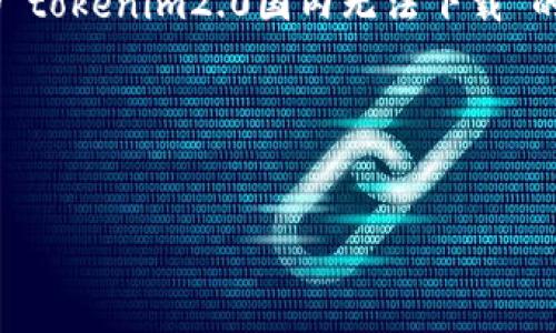 为了满足您的请求，我们可以创建一个的、相关关键词以及内容大纲。不过，您提到的“tokenim2.0国内无法下载”的主题需要进一步明确，例如是针对软件的下载问题、使用问题还是其他方面的问题。

以下是按照您的要求创建的内容：

```xml
如何解决Tokenim 2.0在国内无法下载的问题