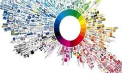 以下是满足您要求的内容：bianoti如何高效恢复苹