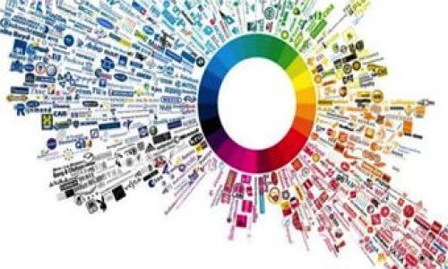 以下是满足您要求的内容：


bianoti如何高效恢复苹果手机备忘录内容/bianoti

关键词：
苹果手机, 备忘录恢复, 数据恢复, iCloud备份/guanjianci

内容大纲：
1. 引言
   - 备忘录在生活和工作中的重要性
   - 数据丢失的常见原因

2. 常见备忘录丢失的原因
   - 意外删除
   - 更新系统或设备故障
   - iCloud同步问题

3. 恢复备忘录的准备工作
   - 确定备忘录丢失的时机
   - 检查iCloud设置

4. 通过iCloud恢复备忘录
   - 检查iCloud的备份状态
   - 如何从iCloud恢复备忘录

5. 通过iTunes恢复备忘录
   - 使用iTunes备份恢复的步骤
   - 需注意的事项和潜在问题

6. 第三方软件恢复备忘录的选项
   - 常用的数据恢复软件推荐
   - 使用建议和注意事项

7. 预防备忘录丢失的技巧
   - 定期备份的重要性
   - 使用云服务的好处

8. 结论
   - 恢复备忘录的总结
   - 保护数据的重要性

详细内容：

1. 引言
在现代生活中，苹果手机的备忘录功能成为了我们记录重要事情的得力助手。无论是工作笔记、待办事项，还是生活中的灵感，它都扮演着重要角色。然而，数据丢失却可能随时发生，这让许多用户感到不安。在本篇文章中，我们将探讨苹果手机备忘录丢失的原因，并提供多种恢复方法，帮助用户高效恢复丢失的内容。

2. 常见备忘录丢失的原因
备忘录的丢失常常有多种原因。其中，最常见的是用户由于操作不当，例如意外删除了备忘录。此外，系统更新或设备故障也可能导致备忘录无法访问。还有一种情况是用户启用了iCloud同步，但由于设置问题，备忘录未能成功同步。
其他原因包括备忘录所依赖的应用崩溃、手机丢失或硬件损坏等。在了解这些原因后的基础上，我们就可以有针对性地进行备忘录的恢复。

3. 恢复备忘录的准备工作
在恢复备忘录之前，用户需要进行一些准备工作。首先，确定丢失备忘录的具体时间，这有助于选择合适的恢复方法。其次，检查自己的iCloud设置，确保备忘录是否启用到iCloud同步。可以进入“设置”  “用户头像”  “iCloud”  “备忘录”进行确认。倘若没有启用，将无法从iCloud恢复备忘录。

4. 通过iCloud恢复备忘录
若你的备忘录启用了iCloud同步，则可以通过iCloud轻松恢复。首先，登录你的iCloud账户，检查“备忘录”文件夹内是否存在丢失的内容。如果找不到，还可以尝试查看“最近删除”的文件夹，通常被删除的备忘录会在这里保留30天。
如果在iCloud网页版上找到了备忘录，可以直接下载；如果仍无法找回，就需要利用iCloud备份恢复整个设备中的备忘录。在恢复之前，请注意备份当前的数据，以免新旧数据冲突。

5. 通过iTunes恢复备忘录
如果用户之前使用iTunes进行了备份，也可以通过iTunes恢复备忘录。连接iPhone到电脑，打开iTunes，选择“设备”图标。在“摘要”页面下点击“恢复备份”，选择一个包含丢失备忘录的备份文件。需要注意的是，这个过程会替换掉当前设备上的所有数据，因此最好在此之前备份现有数据。
恢复完成后，检查备忘录是否已被成功恢复。如果未能找到期待的备忘录，建议尝试其他方法。

6. 第三方软件恢复备忘录的选项
除了使用iCloud和iTunes，用户还可以借助一些第三方数据恢复软件，这些软件专门为iOS系统设计，能够帮助用户恢复丢失的备忘录。常用的软件包括EaseUS MobiSaver、Dr.Fone、Tenorshare UltData等。
在使用这些软件时，请确保选择信誉良好的软件，避免在网络上下载不明来源的工具，并仔细阅读使用说明，按照指引操作，以避免造成更多的数据损失。

7. 预防备忘录丢失的技巧
为了减少备忘录丢失的风险，用户可以采取一些预防措施。定期备份手机数据是最基本且有效的方式，可以通过iCloud或iTunes完成。此外，建议启用iCloud自动同步功能，这样即便手机发生故障，备忘录内容也能及时保存到云端。
此外，使用云服务或其他备忘录应用补充记录也是个不错的主意。选择多个平台的备忘录管理，可以有效防止因单一设备故障导致数据丢失。

8. 结论
在数码时代，数据的安全性显得尤为重要。苹果手机中的备忘录不仅可以帮助我们管理生活和工作，还是宝贵的信息储存。无论是因为意外删除、系统更新还是其他原因造成的数据丢失，了解恢复的方法很重要。通过本篇文章的介绍，相信大家可以灵活运用不同的恢复手段，及时找回重要的备忘录内容，还要注意做好数据备份，维护信息安全。

相关问题与详细介绍：

1. 如何确认备忘录是否被彻底删除？
确认备忘录是否被删除，可以从多个方面入手。首先，在备忘录应用中查看是否可以找到最近删除的文件夹。通常情况下，删除的备忘录会保留在“最近删除”文件夹中30天。在这里，用户可以轻松地将其恢复。
其次，如果在应用中找不到，可以检查设置中的iCloud同步选项，确保备忘录开启了iCloud同步。如果没有配置，可能会导致备忘录在备份中缺失。因此，定期检查数据同步状态非常重要。
总之，确认已删除的备忘录是否真的无法恢复，可以通过这些步骤进一步验证。如果以上方法均无效，可能需要考虑使用数据恢复软件进行深度扫描，但可恢复的内容并未得到保证。

2. 如何使用iCloud恢复备忘录的具体步骤？
要通过iCloud恢复备忘录，首先需要确保iCloud备份已经开启。以下是详细步骤：
ol
li进入“设置”  点击你的账户头像  “iCloud”。/li
li在iCloud设置中，确保“备忘录”选项被启用。/li
li然后，打开电脑，进入iCloud网站（www.icloud.com），使用你的Apple ID登录。/li
li点击“备忘录”图标，查看是否能找到丢失的备忘录。/li
li若没有找到，可以在“最近删除”文件夹中查看。/li
li如果在网页版找到备忘录，可以直接进行复制或导出。需要注意的是，如果选择恢复整个备份，则需要通过iPhone设置中的“恢复苹果设备”功能，选择适合的备份。/li
/ol
总体而言，通过iCloud恢复备忘录相对简单，但需确保事先做好备份和同步。

3. iTunes备份恢复过程中会损失数据吗？
在通过iTunes备份恢复备忘录时，确实可能会损失数据。这是因为恢复备份的过程会将当前设备中的所有数据替换为备份中的数据。如果当前设备中有未保存的重要数据，恢复操作会覆盖这些内容，导致数据丢失。
为了防止这种情况，强烈建议用户在进行恢复操作之前备份当前设备的数据，确保可以恢复重要内容。如果备份中没有丢失的备忘录，可以通过这种方式进行恢复。
总之，使用iTunes恢复备忘录前，一定要仔细审视现有数据，并确保创建了最新的备份。

4. 第三方数据恢复软件是否安全？
在使用第三方数据恢复软件时，选择可信赖的软件是关键。市面上有很多数据恢复软件，但并不是所有都可靠。使用不当可能导致数据损坏或者泄露隐私信息。
为了确保安全，可以选择知名品牌的产品，例如EaseUS MobiSaver、Dr.Fone等。此外，在使用前，查看用户评价和论坛反馈，确保软件具有良好的用户体验。
在使用数据恢复软件时，请务必遵循指引进行操作，不随意更改参数设置，以确保数据恢复的安全性和有效性。

5. 如何频繁备份苹果手机的数据？
备份苹果手机的数据是维护信息安全的重要步骤。用户可以通过多种方式进行备份：
ol
li使用iCloud：在“设置”中，找到用户账户，然后进入iCloud。确保备份选项已开启，可以选择“iCloud备份”，并手动点击“立即备份”。需要注意的是，iCloud提供的免费存储空间有限，考虑到数据量，可能需要购买更多空间。/li
li使用iTunes：连接设备到电脑，打开iTunes，点击设备图标，然后选择“立即备份”或设置自动备份。恢复时还可以从备份文件中恢复备忘录和其他数据。/li
li使用第三方工具：若需操作更多数据类型或者差异化备份，可以选择一些专业工具（如AnyTrans等）。这为用户提供灵活性，并可选择特定的数据类型备份。/li
/ol
定期备份和使用组合的备份方法，可以大大降低数据丢失的风险。

6. 如何避免备忘录丢失的状况？
为了避免在苹果手机中丢失备忘录，用户可以采取以下策略：
ol
li保持iCloud同步状态：确保备忘录已开启同步至iCloud，从而使备份总是最新。此外，定期检查同步状态，防止出现故障。/li
li定期手动备份：不仅依赖于iCloud，定期通过iTunes或第三方软件进行手动备份也是必要的，确保所有数据都有备份。/li
li使用多个平台的备忘功能：可以考虑使用其他备忘应用，比如Notion、Evernote等，将重要信息在多个地方备份，即使大部分数据丢失也可从其他地方恢复。/li
li小心操作：尽量避免误删文件，特别是私密或重要的备忘录。同时，学会使用“撤消”功能。/li
/ol
通过以上措施，用户可以有效降低备忘录丢失的风险，确保信息的安全性。

总结：以上是关于如何恢复苹果手机备忘录内容的全面指导，涉及常见数据丢失原因、恢复方法及预防技巧等。希望这能帮助到遇到类似问题的用户。