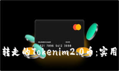 如何追回被转走的Tokenim2.0币：实用指南与建议