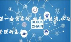 在这个主题下，我将为你提供一个优质的、相关