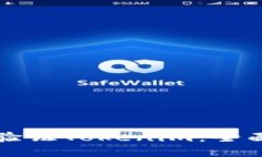 如何验证Tokenim：全面指南