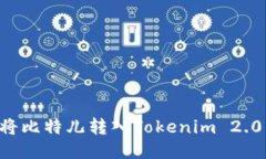 如何顺利将比特儿转入Tokenim 2.0：全面指南