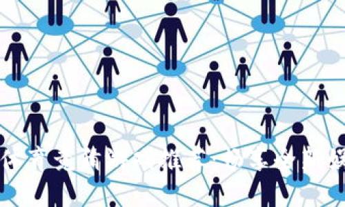 区块链体育竞猜游戏推荐：畅享全新娱乐体验