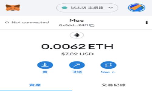 如何确保API接口的每个请求都经过Token验证？