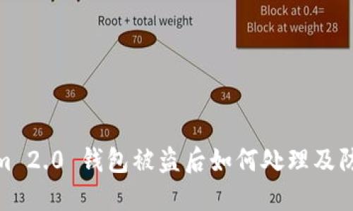Tokenim 2.0 钱包被盗后如何处理及防范措施