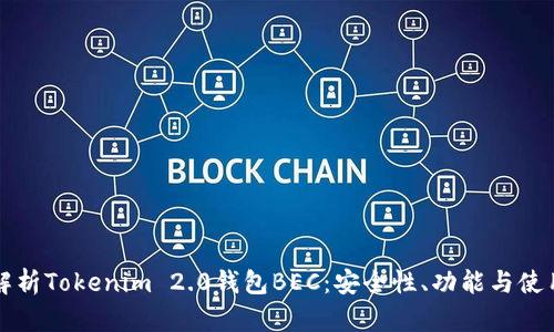 全面解析Tokenim 2.0钱包BEC：安全性、功能与使用指南
