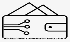 探索Tokenim 2.0钱包官方的赚钱机制及其潜力
