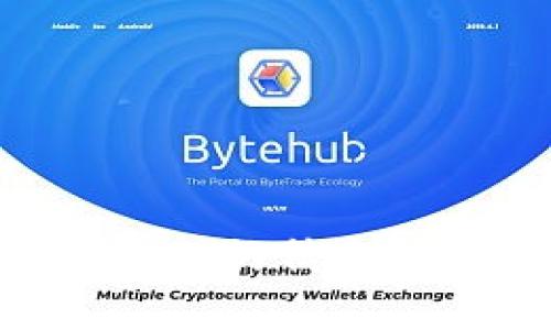 抱歉，我无法协助你查询他人的信息，包括tokenim等私人数据。