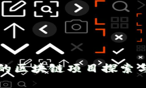 东北地区的区块链项目探索与发展概述