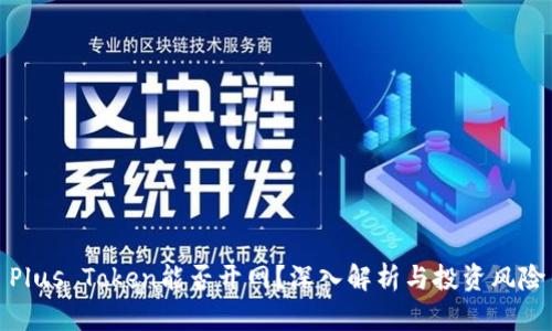 Plus Token能否开网？深入解析与投资风险