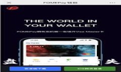 倒闭的区块链平台盘点：那些消失于历史的虚拟