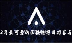 2023年最可靠的区块链项目推荐与分析