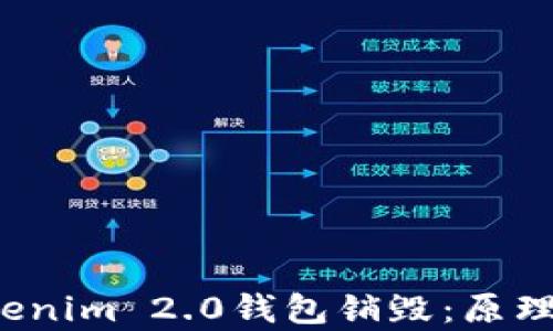 
全面解析Tokenim 2.0钱包销毁：原理、过程及风险