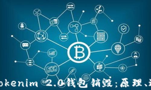 
全面解析Tokenim 2.0钱包销毁：原理、过程及风险