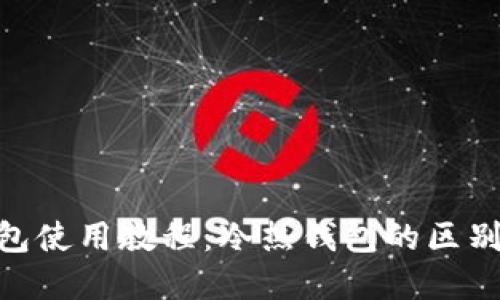 Tokenim钱包使用教程：冷热钱包的区别与最佳实践