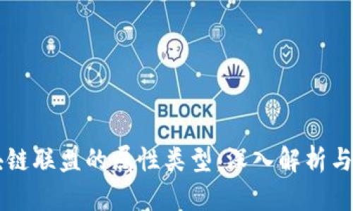 区块链联盟的属性类型：深入解析与应用