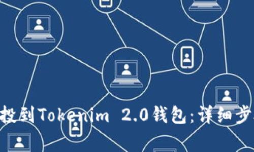如何将BAL空投到Tokenim 2.0钱包：详细步骤与注意事项