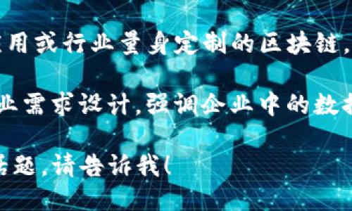 区块链的种类主要可以分为以下几类：

1. **公有链（Public Blockchain）**：任何人都可以参与、查看、验证和使用的区块链。例如，比特币（Bitcoin）和以太坊（Ethereum）。

2. **私有链（Private Blockchain）**：由一个组织或团体控制，访问权限受限的区块链。通常用于企业内部的数据管理和流程。

3. **联盟链（Consortium Blockchain）**：由多个组织共同维护的区块链，适用于行业联盟及合作项目，参与者通常是经过认证的。

4. **混合链（Hybrid Blockchain）**：结合了公有链和私有链的特性，既允许选定的参与者访问某些数据，又有公开的部分。

5. **侧链（Sidechain）**：与主区块链并行的链，用于特定功能或应用的扩展。

6. **专用链（Dedicated Blockchain）**：为特定应用或行业量身定制的区块链，通常在安全性和效率上进行。

7. **企业链（Enterprise Blockchain）**：专为企业需求设计，强调企业中的数据隐私与权限管理，通常与传统系统结合。

如果需要进一步探讨区块链的种类或者其他相关话题，请告诉我！
