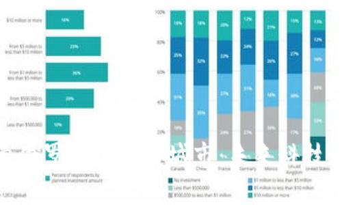 探索俄罗斯区块链城市：未来科技之都