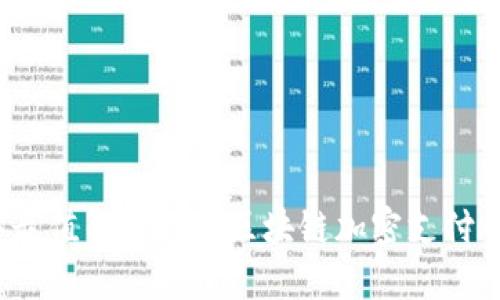 2023年最值得关注的区块链加密支付平台推荐