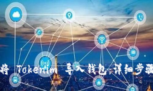 如何将 Tokenim 导入钱包：详细步骤指南