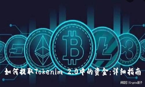 如何提取Tokenim 2.0中的资金：详细指南