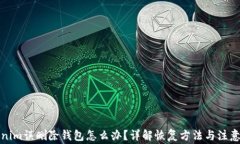 Tokenim误删除钱包怎么办？详解恢复方法与注意事