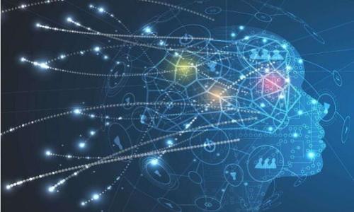 

从Tokenim 2.0看加密货币的未来发展与应用