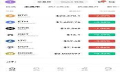 如何将Tokenim转换为U币：完整指南