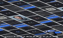 2023年热门区块链服务开发平台推荐